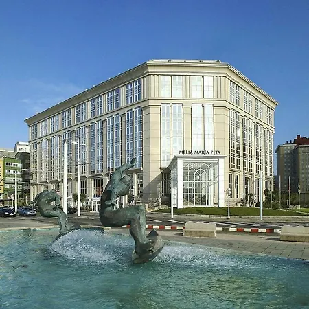 Bienestar Y Relax * א-קורוניה