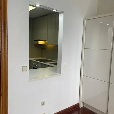 Bienestar Y Relax Hotel *